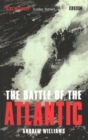 The Battle Of The Atlantic - eBook