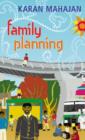 Family Planning - eBook