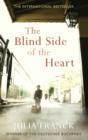 The Blind Side of the Heart - eBook