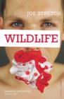 Wildlife - eBook