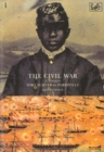 The Civil War Volume I : Fort Sumter to Perryville - eBook