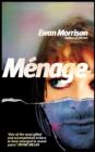 Menage - eBook