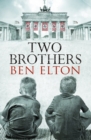 Two Brothers - eBook