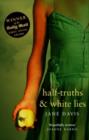 Half-truths & White Lies - eBook