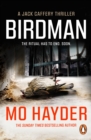 Birdman : (Jack Caffery Book 1): the gruesome and gripping first book in the bestselling Jack Caffery series - eBook