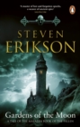 Gardens Of The Moon : (Malazan Book Of The Fallen 1) - eBook