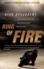 Ring of Fire - eBook