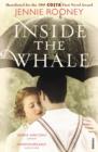 Inside the Whale - eBook
