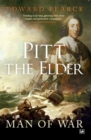 Pitt the Elder : Man of War - eBook