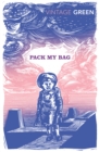 Pack My Bag - eBook