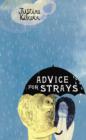 Advice for Strays - eBook