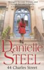 44 Charles Street : The uplifting and hopeful number one bestseller - eBook