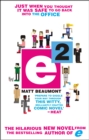 E Squared - eBook