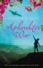 Aphrodite's War - eBook