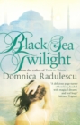 Black Sea Twilight - eBook