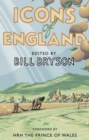 Icons of England - eBook