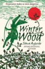 Winter Wood : The Touchstone Trilogy - eBook
