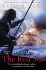 Clash of Empires: The Red Sea - eBook