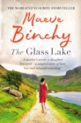 The Glass Lake - eBook