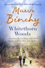 Whitethorn Woods - eBook