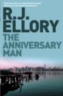 The Anniversary Man - eBook