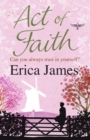 Act of Faith - eBook