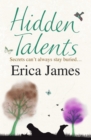 Hidden Talents : A warm, uplifting story full of friendship and hope - eBook