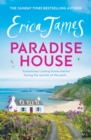 Paradise House : Set on the Pembrokeshire coast, a riveting and uplifting novel from one of our most popular writers - eBook
