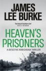Heaven's Prisoners - Book