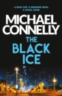 The Black Ice - eBook