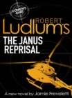 Robert Ludlum's The Janus Reprisal - eBook
