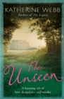 The Unseen : a compelling tale of love, deception and illusion - eBook