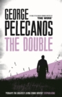 The Double : From Co-Creator of Hit HBO Show ‘We Own This City’ - eBook