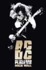 AC/DC : Hell Ain't a Bad Place to Be - eBook
