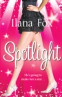 Spotlight - eBook