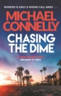 Chasing The Dime - Book