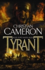 Tyrant - eBook