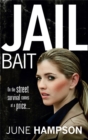 Jail Bait - Book