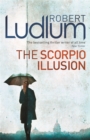 The Scorpio Illusion - Book