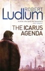 The Icarus Agenda - Book