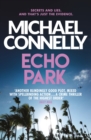 Echo Park - eBook