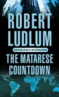 The Matarese Countdown - eBook