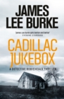 Cadillac Jukebox - Book