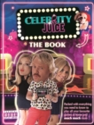 Celebrity Juice: The Book - eBook