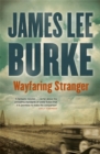 Wayfaring Stranger - Book