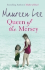 Queen of the Mersey - eBook