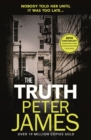 The Truth - eBook