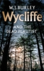 Wycliffe and the Dead Flautist - eBook
