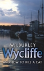Wycliffe and How to Kill A Cat - eBook