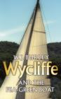 Wycliffe and the Pea Green Boat - eBook